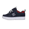 Men’s Lynx OG Skate Shoes