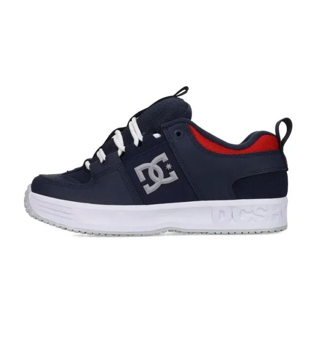 Men’s Lynx OG Skate Shoes