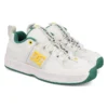 Men’s Lynx OG Skate Shoes