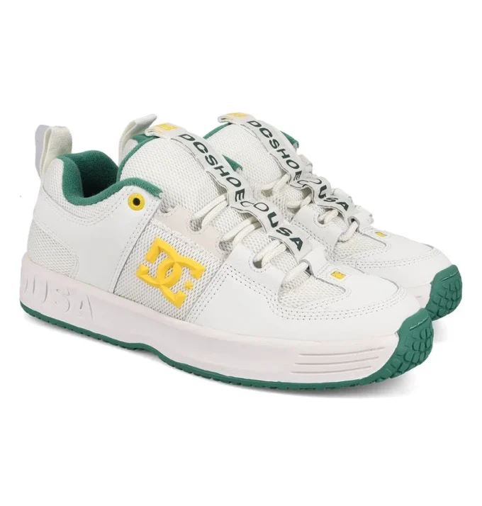 Men’s Lynx OG Skate Shoes