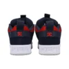 Men’s Lynx OG Skate Shoes