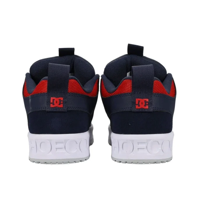 Men’s Lynx OG Skate Shoes