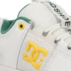 Men’s Lynx OG Skate Shoes