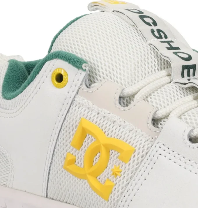 Men’s Lynx OG Skate Shoes