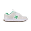 Men’s Lynx Shoes