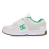 Men’s Lynx Shoes