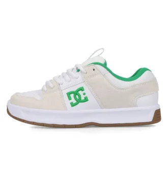 Men’s Lynx Shoes