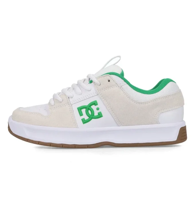 Men’s Lynx Shoes