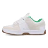 Men’s Lynx Shoes