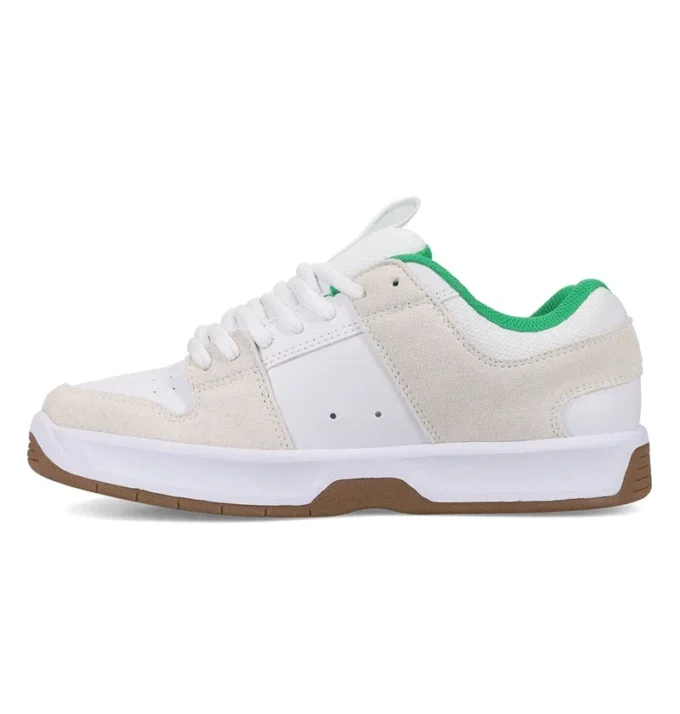 Men’s Lynx Shoes