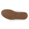 Men’s Lynx Shoes