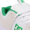 Men’s Lynx Shoes