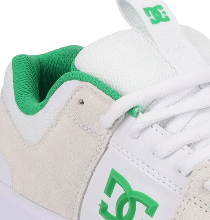 Men’s Lynx Shoes