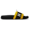 Men’s Lynx Slides