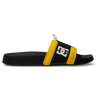 Men’s Lynx Slides