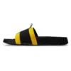 Men’s Lynx Slides