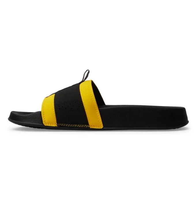 Men’s Lynx Slides