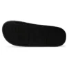 Men’s Lynx Slides