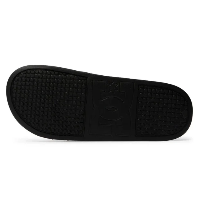 Men’s Lynx Slides