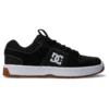 Men’s Lynx Zero Shoes
