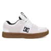 Men’s Lynx Zero Shoes