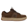 Men’s Lynx Zero Shoes