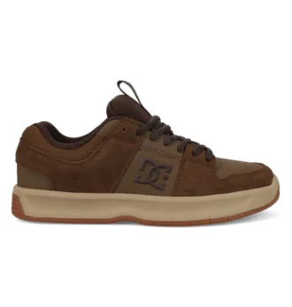 Men’s Lynx Zero Shoes