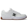 Men’s Lynx Zero Shoes