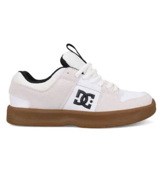 Men’s Lynx Zero Shoes