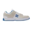 Men’s Lynx Zero Shoes