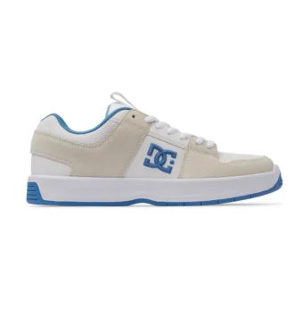 Men’s Lynx Zero Shoes