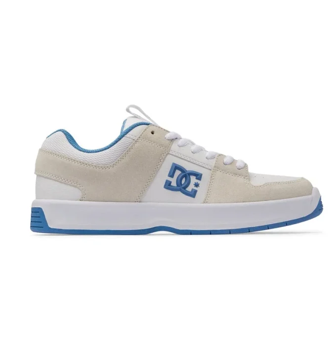 Men’s Lynx Zero Shoes