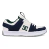 Men’s Lynx Zero Shoes