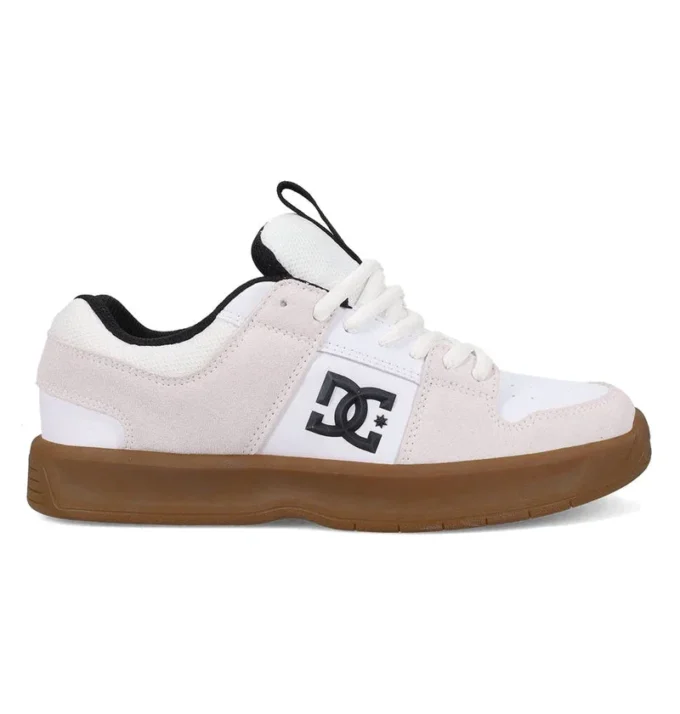 Men’s Lynx Zero Shoes