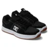 Men’s Lynx Zero Shoes