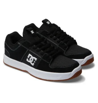 Men’s Lynx Zero Shoes