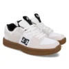 Men’s Lynx Zero Shoes
