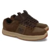 Men’s Lynx Zero Shoes