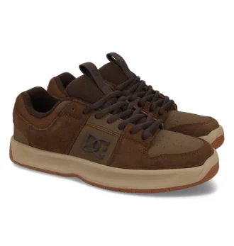 Men’s Lynx Zero Shoes