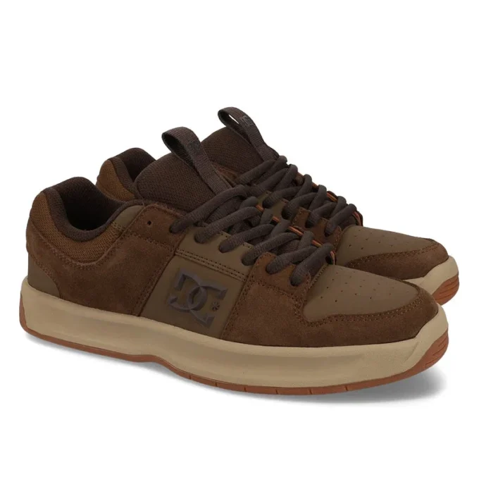 Men’s Lynx Zero Shoes