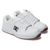 Men’s Lynx Zero Shoes