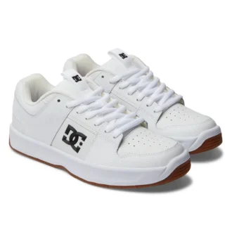 Men’s Lynx Zero Shoes