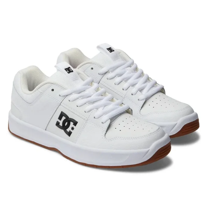 Men’s Lynx Zero Shoes