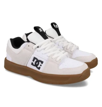 Men’s Lynx Zero Shoes