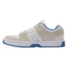Men’s Lynx Zero Shoes