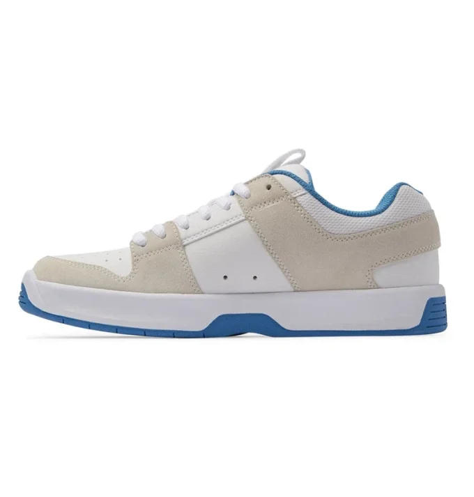 Men’s Lynx Zero Shoes