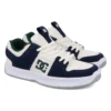 Men’s Lynx Zero Shoes
