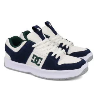 Men’s Lynx Zero Shoes