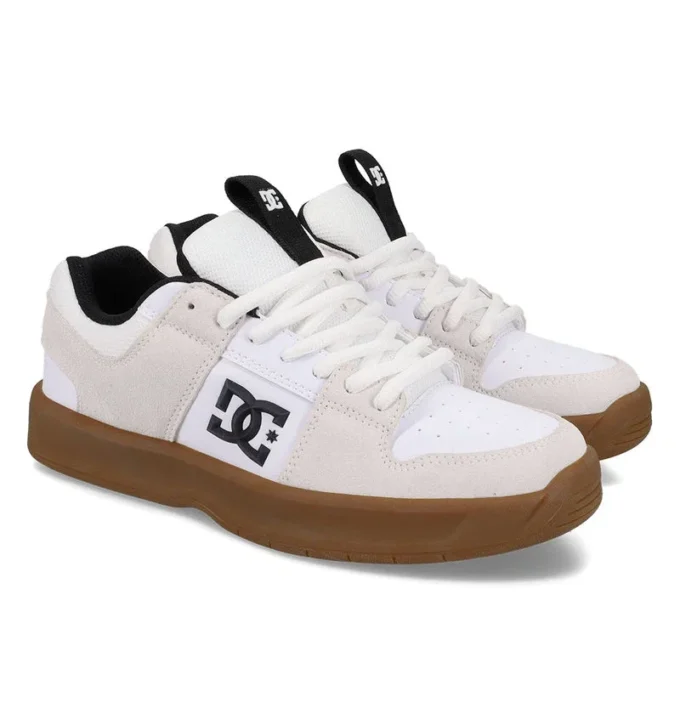 Men’s Lynx Zero Shoes