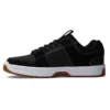 Men’s Lynx Zero Shoes